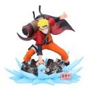 BANDAI SPIRITS MEMORABLE SAGA SPECIAL Naruto Shippuden...