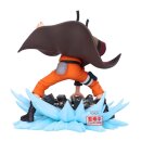 BANDAI SPIRITS MEMORABLE SAGA SPECIAL Naruto Shippuden UZUMAKI NARUTO