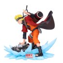 BANDAI SPIRITS MEMORABLE SAGA SPECIAL Naruto Shippuden UZUMAKI NARUTO