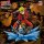 BANDAI SPIRITS MEMORABLE SAGA SPECIAL Naruto Shippuden UZUMAKI NARUTO