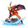 BANDAI SPIRITS MEMORABLE SAGA SPECIAL Naruto Shippuden UZUMAKI NARUTO