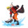 BANDAI SPIRITS MEMORABLE SAGA SPECIAL Naruto Shippuden UZUMAKI NARUTO