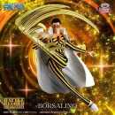 BANDAI SPIRITS BATTLE RECORD COLLECTION One Piece...