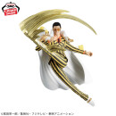 BANDAI SPIRITS BATTLE RECORD COLLECTION One Piece...