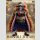 BANPRESTO DXF GRANDLINE SERIES EXTRA One Piece MARSHALL D. TEACH