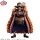 BANPRESTO DXF GRANDLINE SERIES EXTRA One Piece MARSHALL D. TEACH