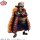 BANPRESTO DXF GRANDLINE SERIES EXTRA One Piece MARSHALL D. TEACH