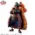 BANPRESTO DXF GRANDLINE SERIES EXTRA One Piece MARSHALL D. TEACH