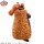 BANPRESTO DXF GRANDLINE SERIES EXTRA One Piece MARSHALL D. TEACH