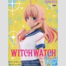 BANDAI SPIRITS Witch Watch NICO WAKATSUKI