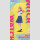 BANDAI SPIRITS Witch Watch NICO WAKATSUKI