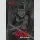SOITCHI [Hardcover] (Einzelband)