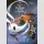 Tim Burtons The Nightmare Before Christmas: Zeros Reise Bd. 2 HARDCOVER (Ende)
