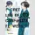 SECRET LIFE  of CORPORATE FLOWERS On & Off Bd. 3