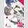 Teach me how to Kill you Bd. 8 (Ende)