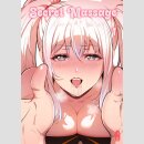 Secret Massage Bd. 1 [Webtoon]