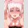 Secret Massage Bd. 1 [Webtoon]