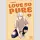 Love so Pure Bd. 1 [Webtoon]
