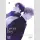 Lover Boy Bd. 4 [Webtoon]