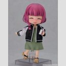 Bocchi the Rock! Nendoroid Doll Figur Kikuri Hiroi 14 cm