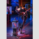 Goddess of Victory: Nikke PVC Statue 1/7 Quency: Escape...