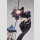 Goddess of Victory: Nikke PVC Statue 1/7 Quency: Escape Queen 27 cm