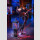 Goddess of Victory: Nikke PVC Statue 1/7 Quency: Escape Queen 27 cm
