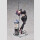 Goddess of Victory: Nikke PVC Statue 1/7 Quency: Escape Queen 27 cm