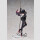 Goddess of Victory: Nikke PVC Statue 1/7 Quency: Escape Queen 27 cm