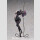 Goddess of Victory: Nikke PVC Statue 1/7 Quency: Escape Queen 27 cm