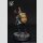 Death Stranding 2 PVC Statue 1/7 Sam 32 cm