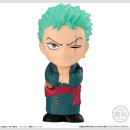 ONE PIECE Sofbits TF