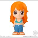 ONE PIECE Sofbits TF