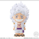 ONE PIECE Sofbits TF