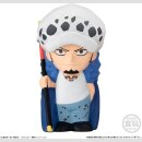 ONE PIECE Sofbits TF