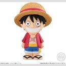 ONE PIECE Sofbits TF
