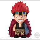 ONE PIECE Sofbits TF