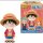 ONE PIECE Sofbits TF