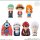 ONE PIECE Sofbits TF