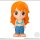 ONE PIECE Sofbits TF
