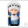 ONE PIECE Sofbits TF