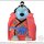 ONE PIECE Sofbits TF
