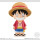 ONE PIECE Sofbits TF