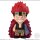 ONE PIECE Sofbits TF