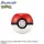 POKEMON Bikkura Tamago Lets Go! Bath Salts By Type GRASS TYPE POKEMON