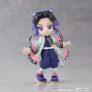 DEMON SLAYER: KIMETSU NO YAIBA Palverse TF vol. 2