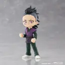 DEMON SLAYER: KIMETSU NO YAIBA Palverse TF vol. 2