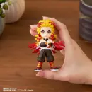 DEMON SLAYER: KIMETSU NO YAIBA Palverse TF vol. 2