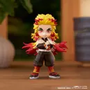 DEMON SLAYER: KIMETSU NO YAIBA Palverse TF vol. 2