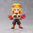 DEMON SLAYER: KIMETSU NO YAIBA Palverse TF vol. 2